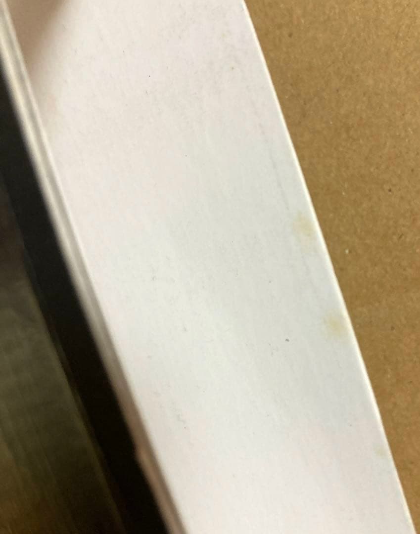 James Blake Overgrown ジェイムス・ブレイク レコード LP