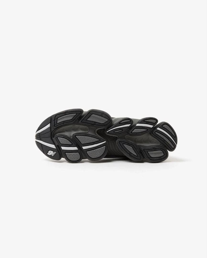 New Balance U2000PCD (women’s)