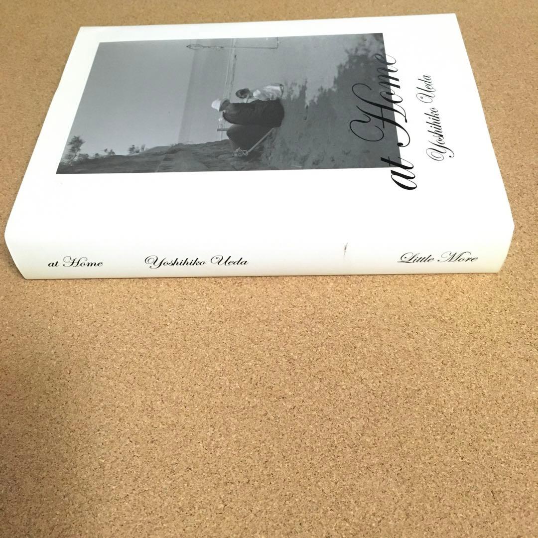 Y*吉様 at  Yoshihiko Ueda