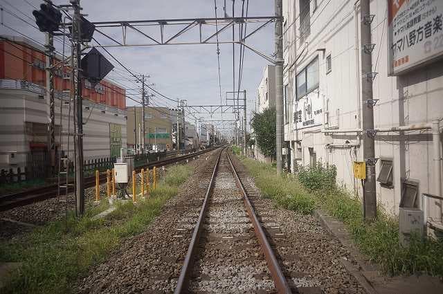 本*人様 実写テスト済　CarlZeissJena　Tessar2.8cmF8