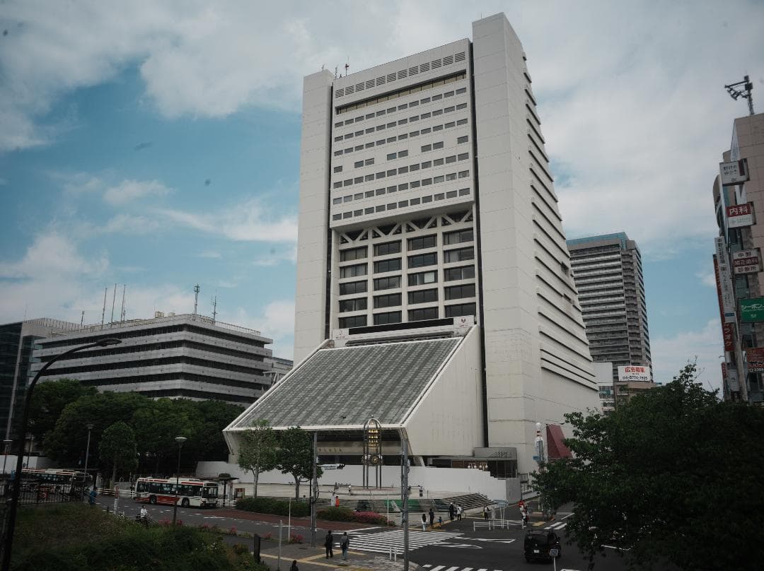 本*人様 実写テスト済　CarlZeissJena　Tessar2.8cmF8