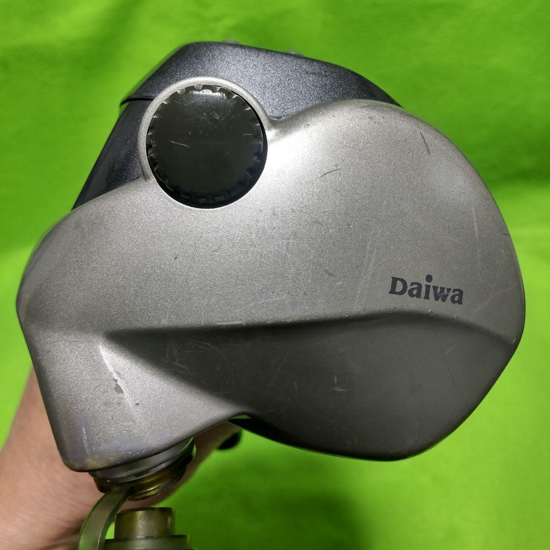 super tanacom-s500W　動作良好！