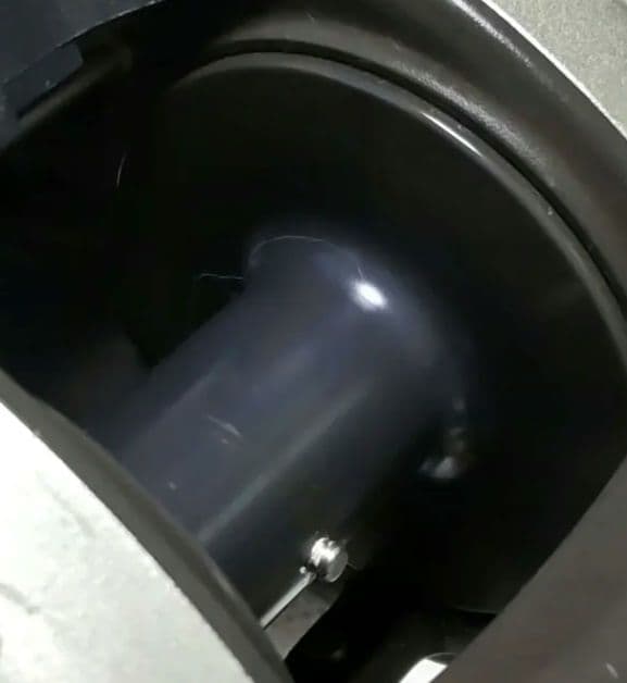 super tanacom-s500W　動作良好！