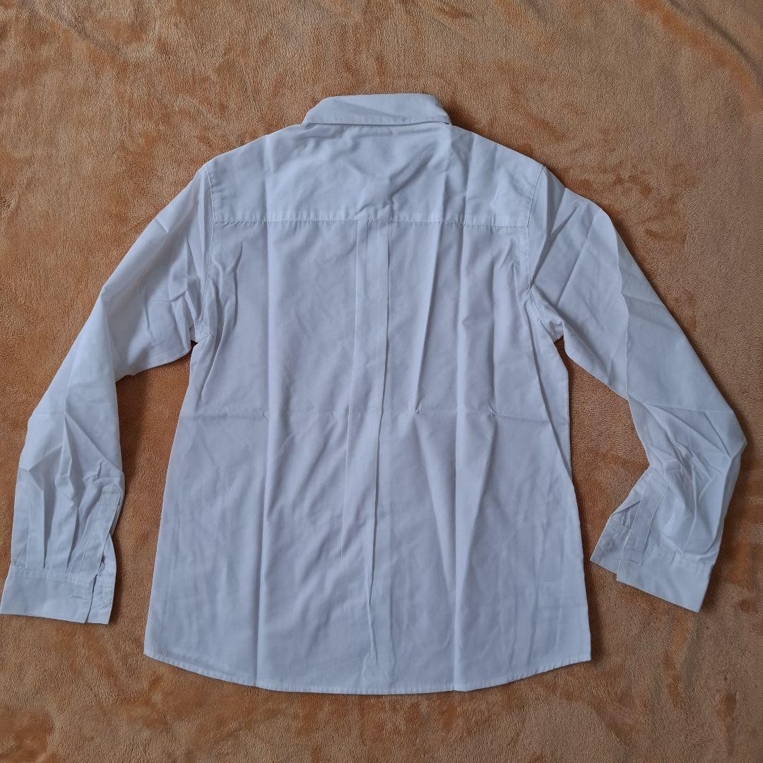 組曲　フォーマル スーツ お受験 面接 卒服 高校 中学 セットアップ