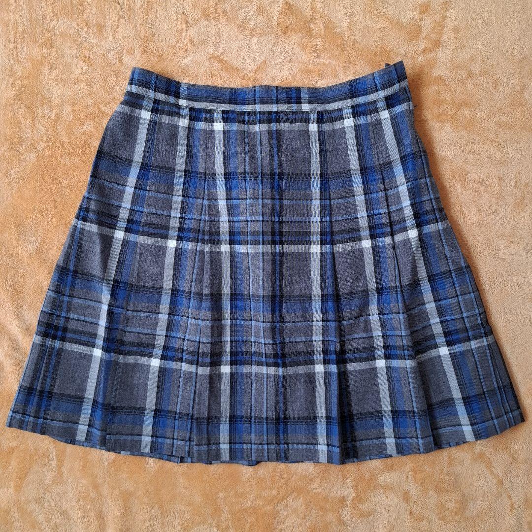 組曲　フォーマル スーツ お受験 面接 卒服 高校 中学 セットアップ