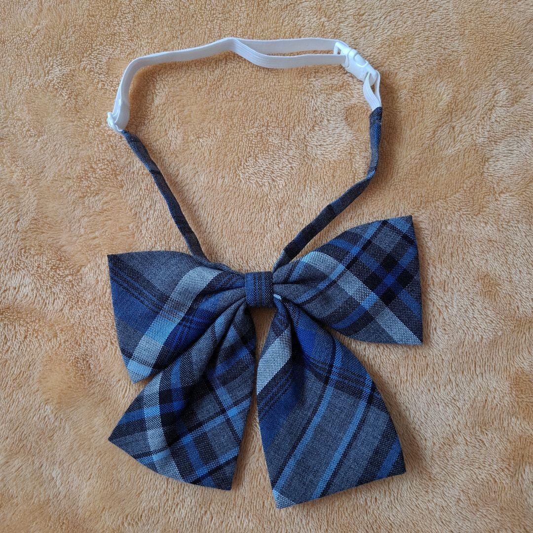 組曲　フォーマル スーツ お受験 面接 卒服 高校 中学 セットアップ