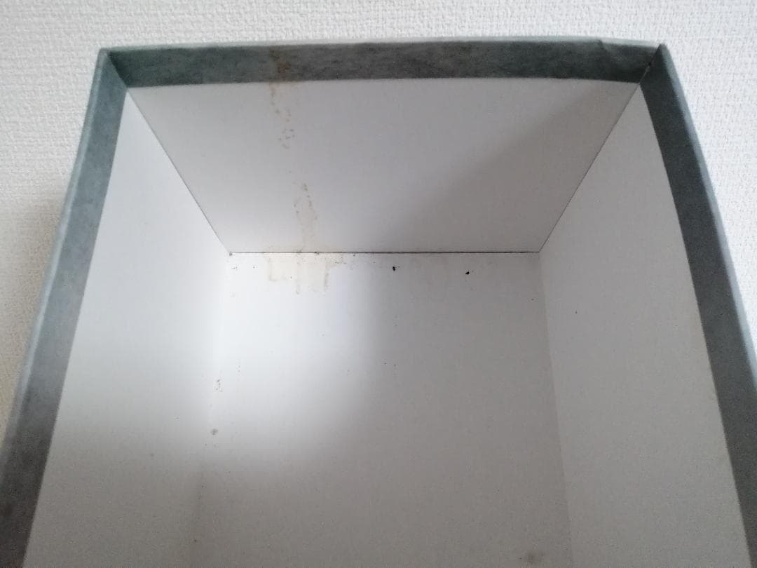 状態悪　ジパング DVD-BOX