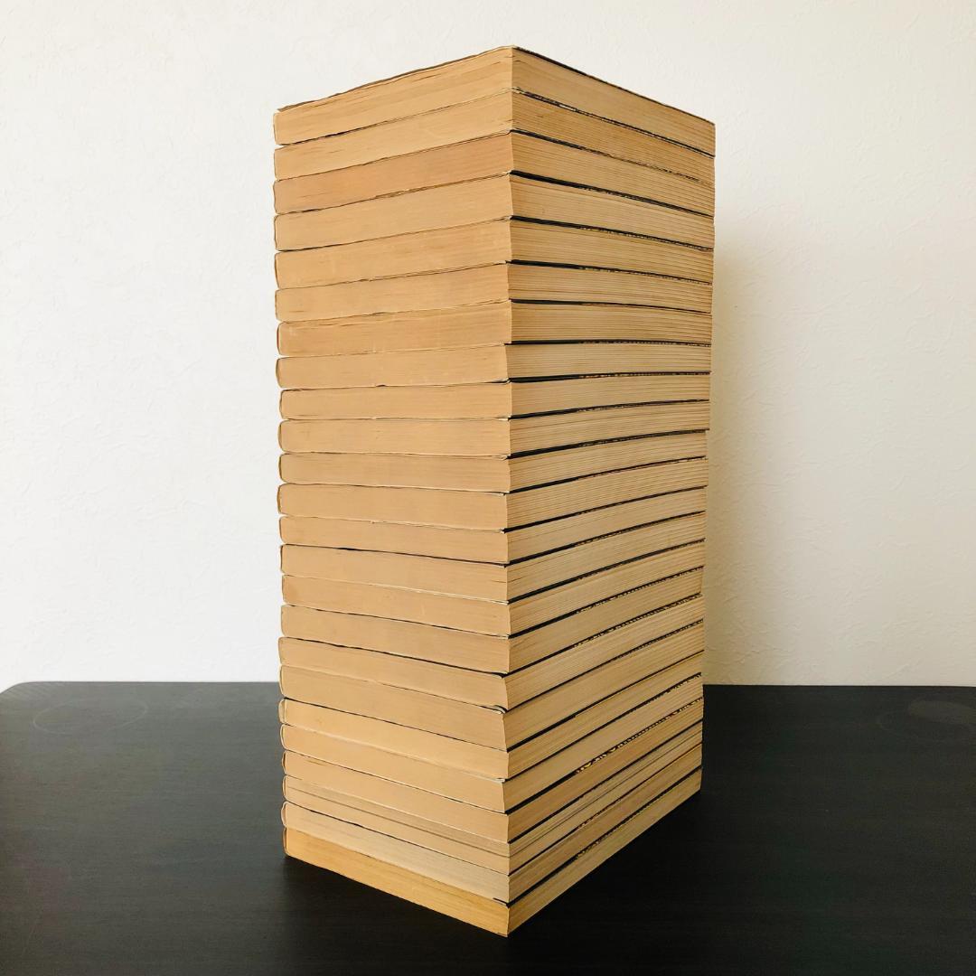 全巻 初版 セット 手塚治虫漫画全集 鉄腕アトム 全巻 セット レトロ まとめ