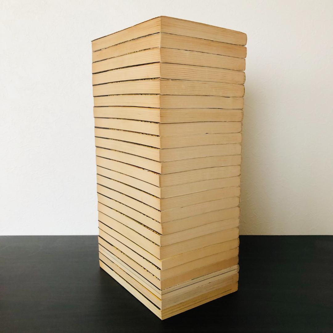 全巻 初版 セット 手塚治虫漫画全集 鉄腕アトム 全巻 セット レトロ まとめ