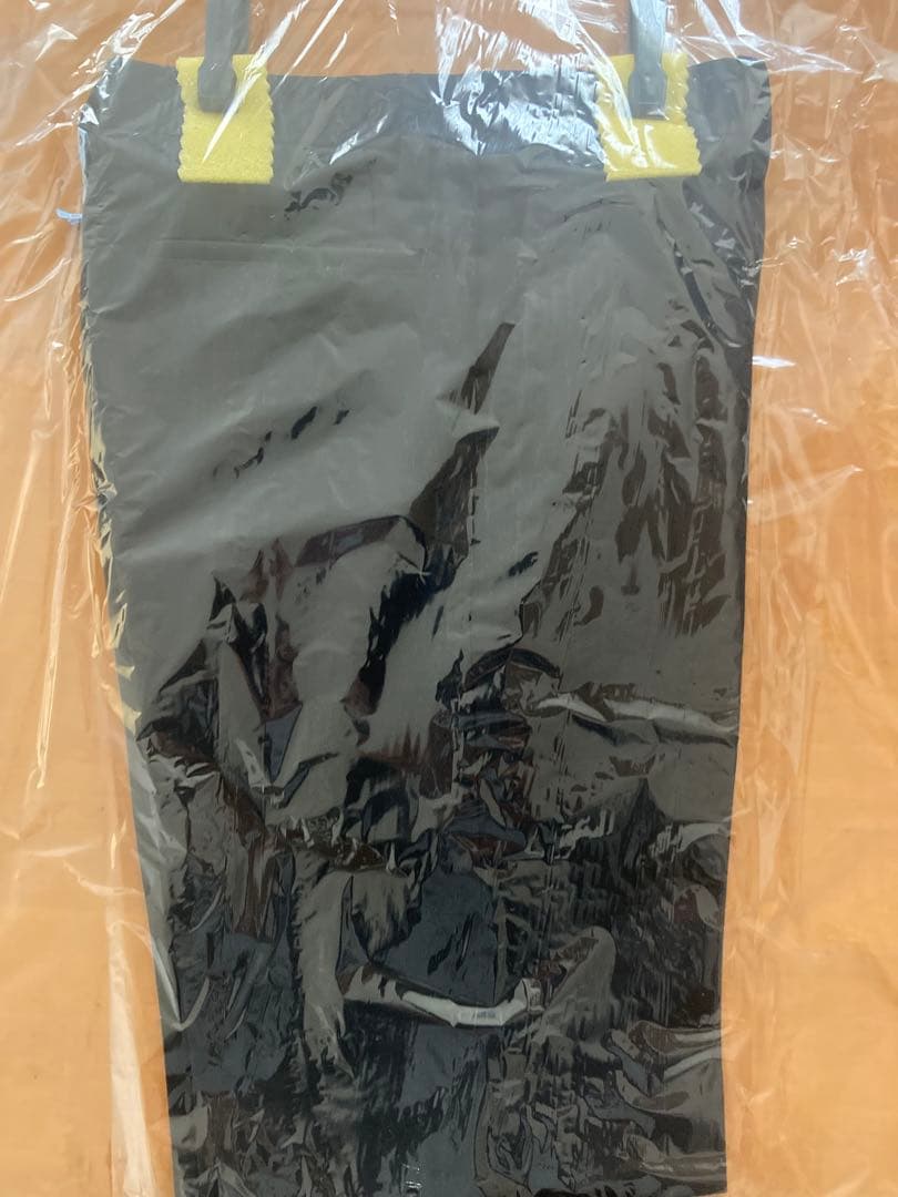 美品　ミキハウススーツ6点セット