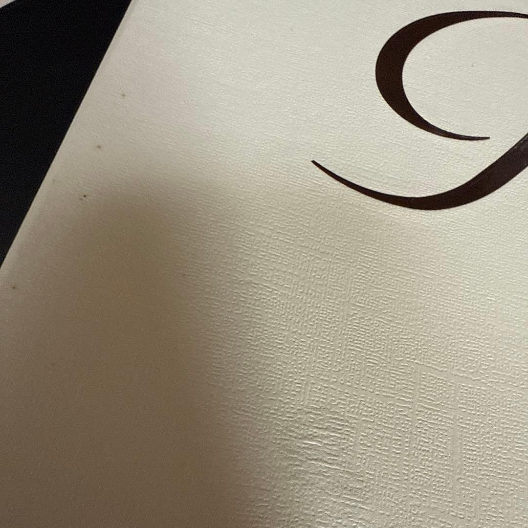 美品⭐️ ReFa リファ　ドライヤー　ピンク