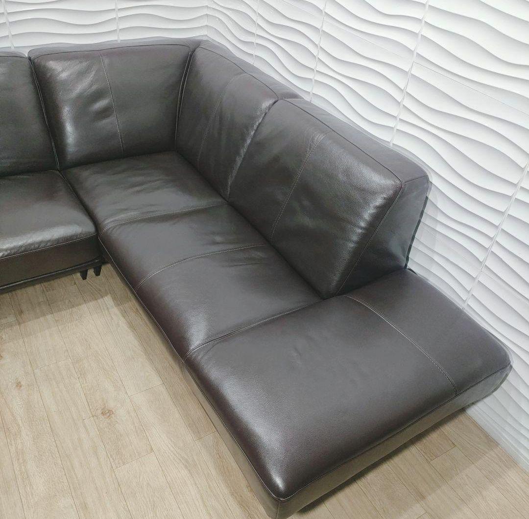 ◇IDC大塚家具◇カウチソファ◇大阪兵庫京都奈良滋賀和歌山◇