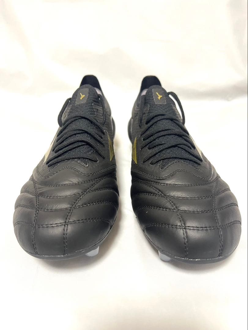 ★新品★ モレリアネオ4βエリート25.5cm