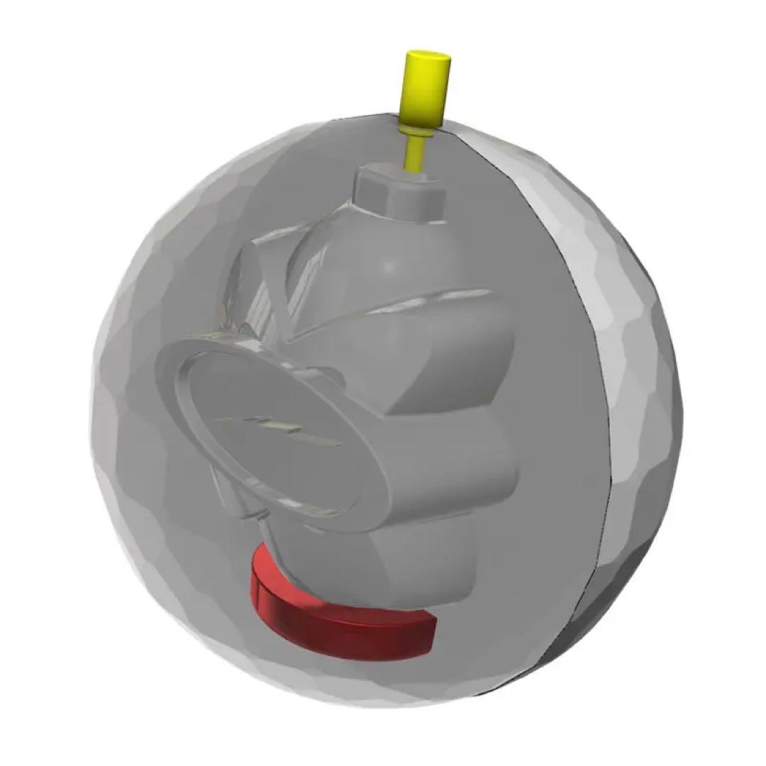 6月新作　送料込み【新品】フィジックス・エラ　15ポンド3オンス2