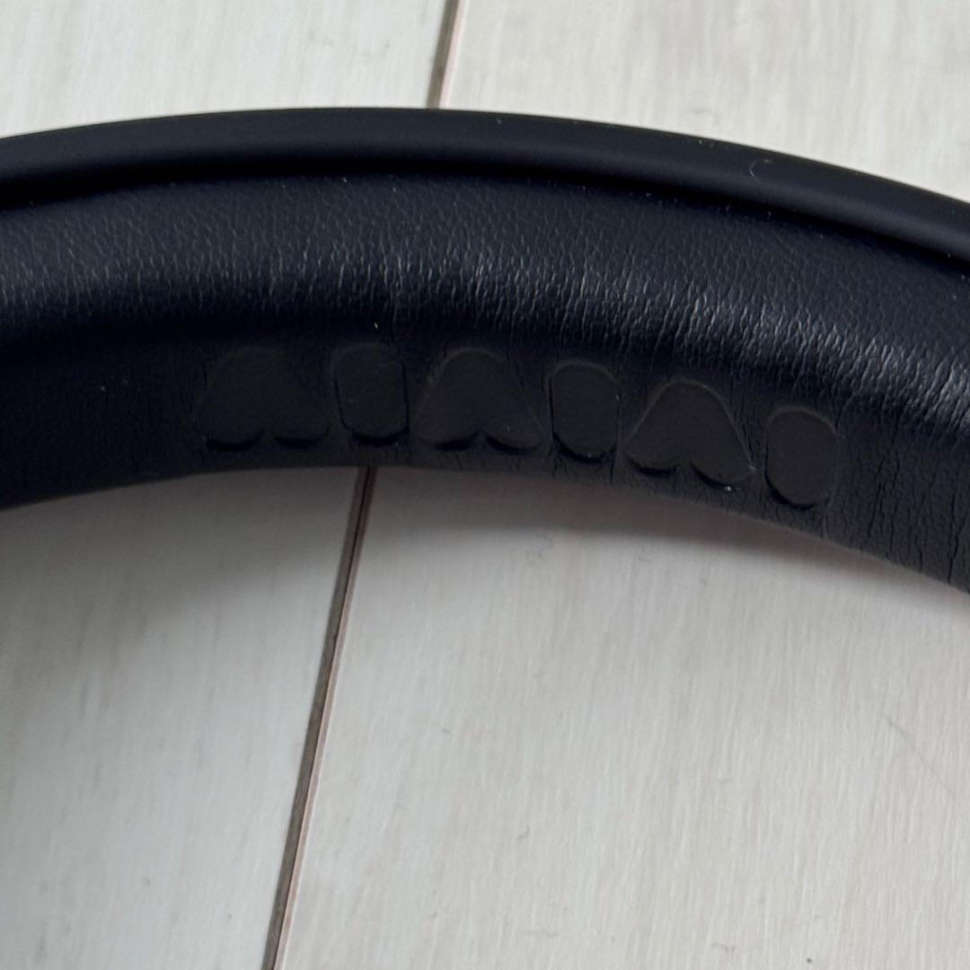 AIAIAI TMA-2（本体のみ）動作確認済み