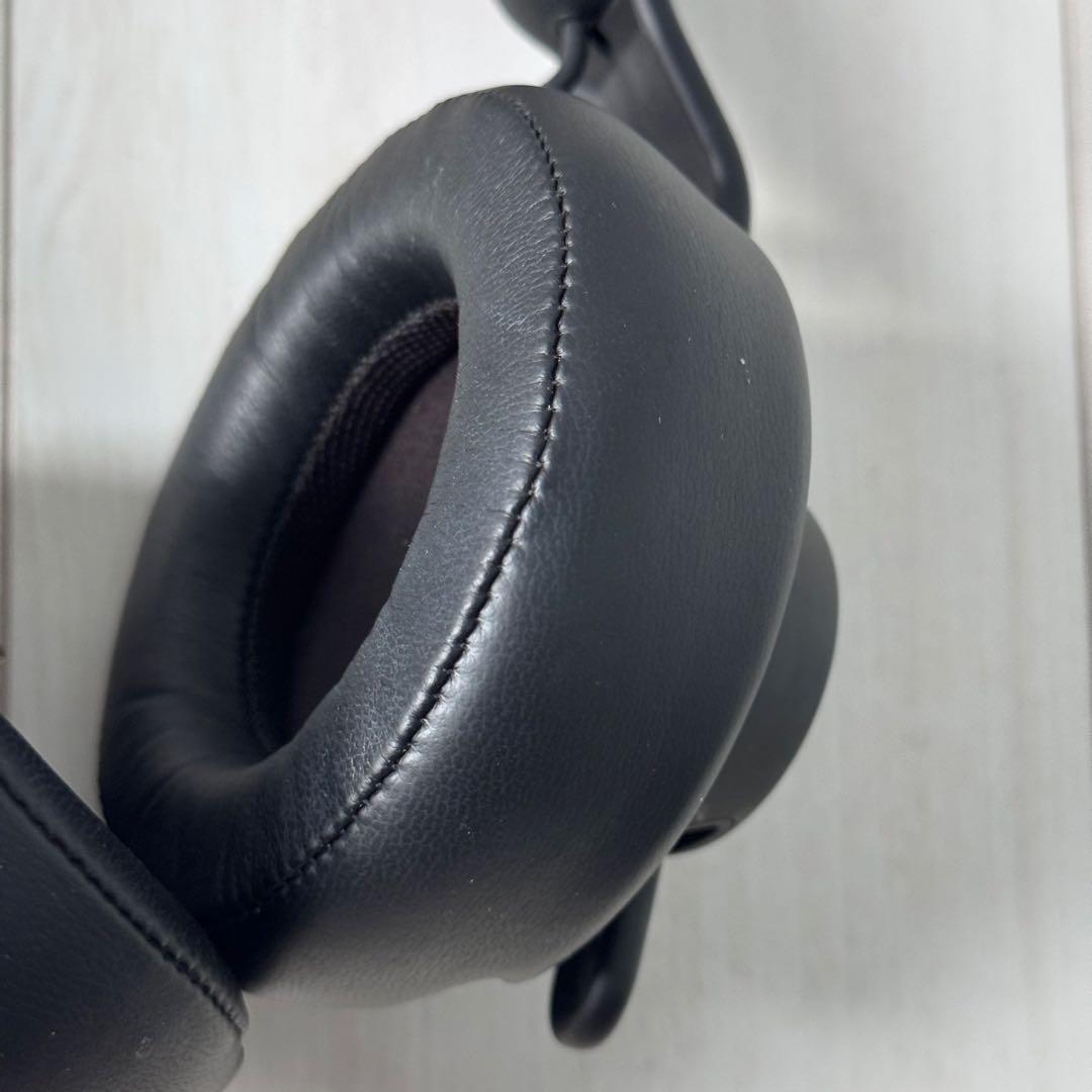 AIAIAI TMA-2（本体のみ）動作確認済み