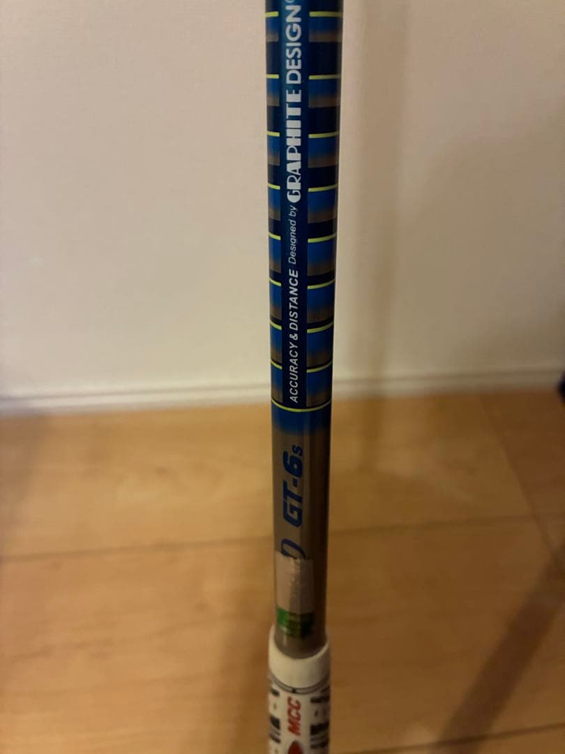 Callaway X Hot 19度 フェアウェイウッド