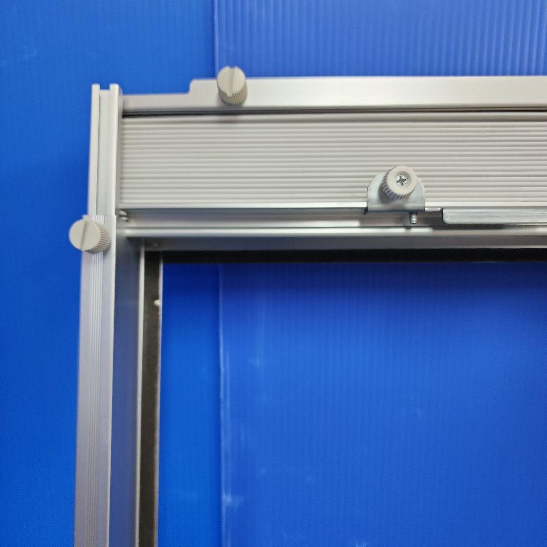 S405★沖縄県一部配達可能 CORONA 窓用エアコン ・CW-F1620