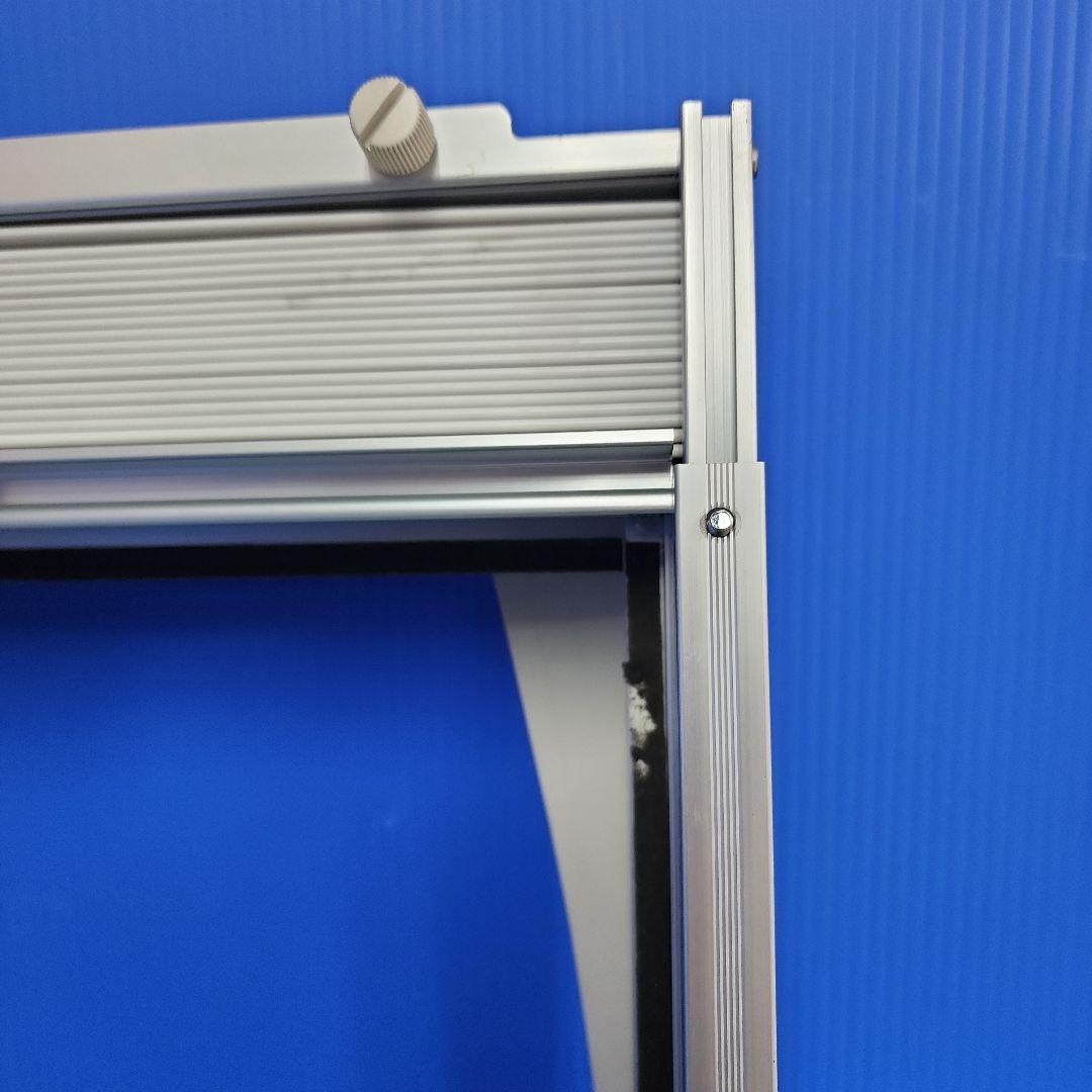 S405★沖縄県一部配達可能 CORONA 窓用エアコン ・CW-F1620