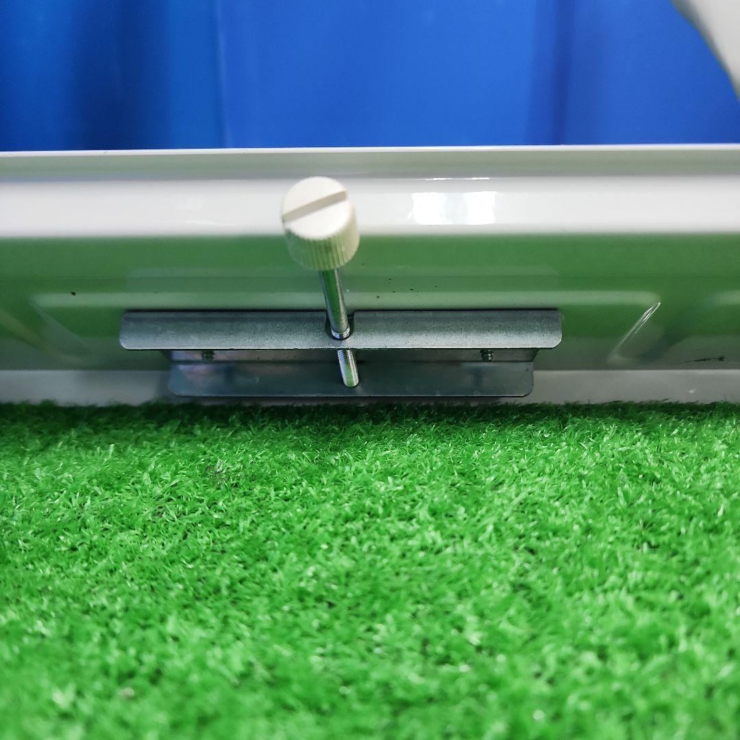 S405★沖縄県一部配達可能 CORONA 窓用エアコン ・CW-F1620