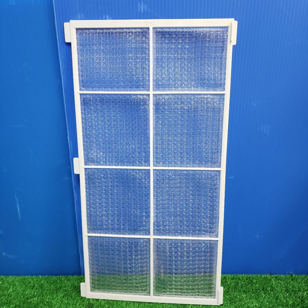 S405★沖縄県一部配達可能 CORONA 窓用エアコン ・CW-F1620