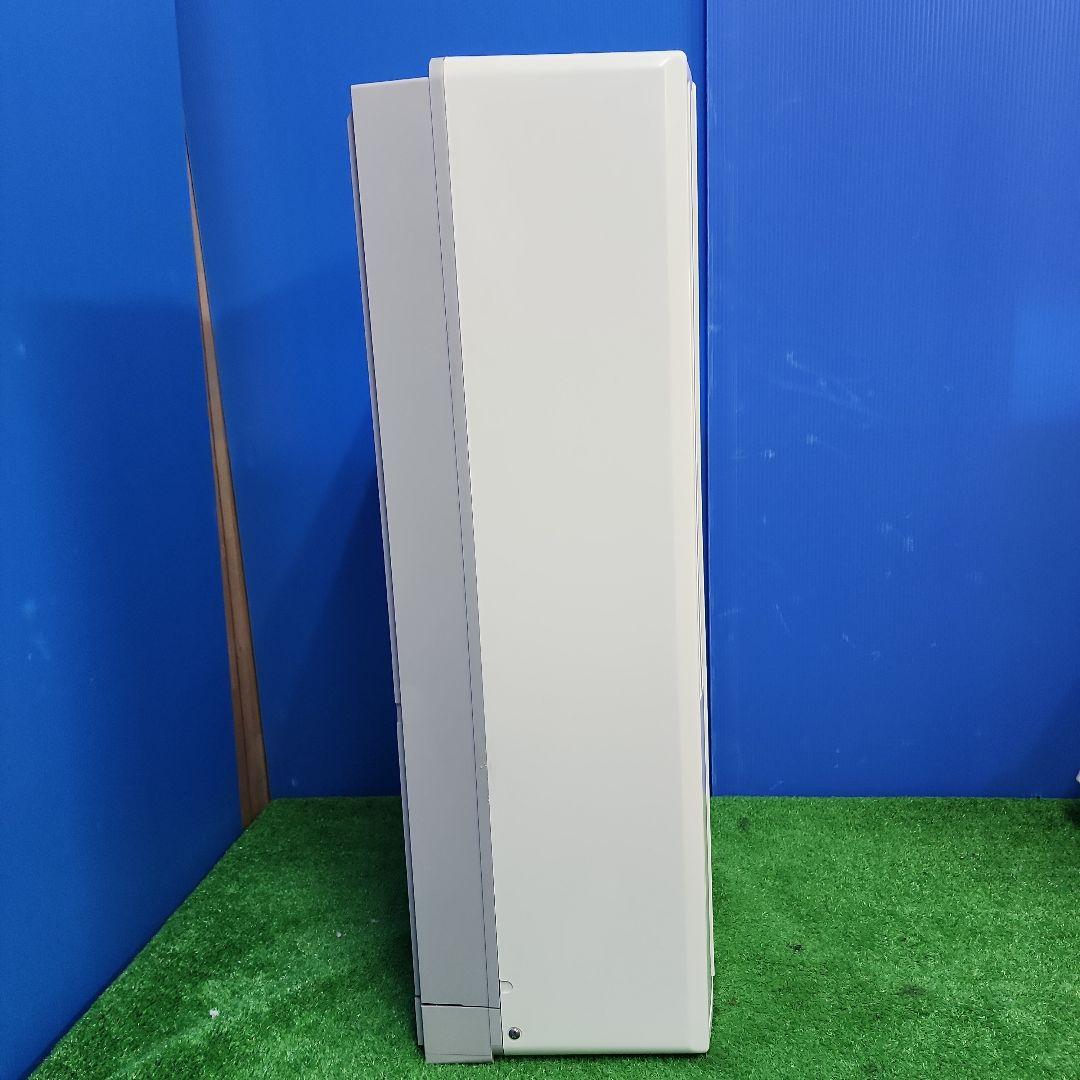 S405★沖縄県一部配達可能 CORONA 窓用エアコン ・CW-F1620