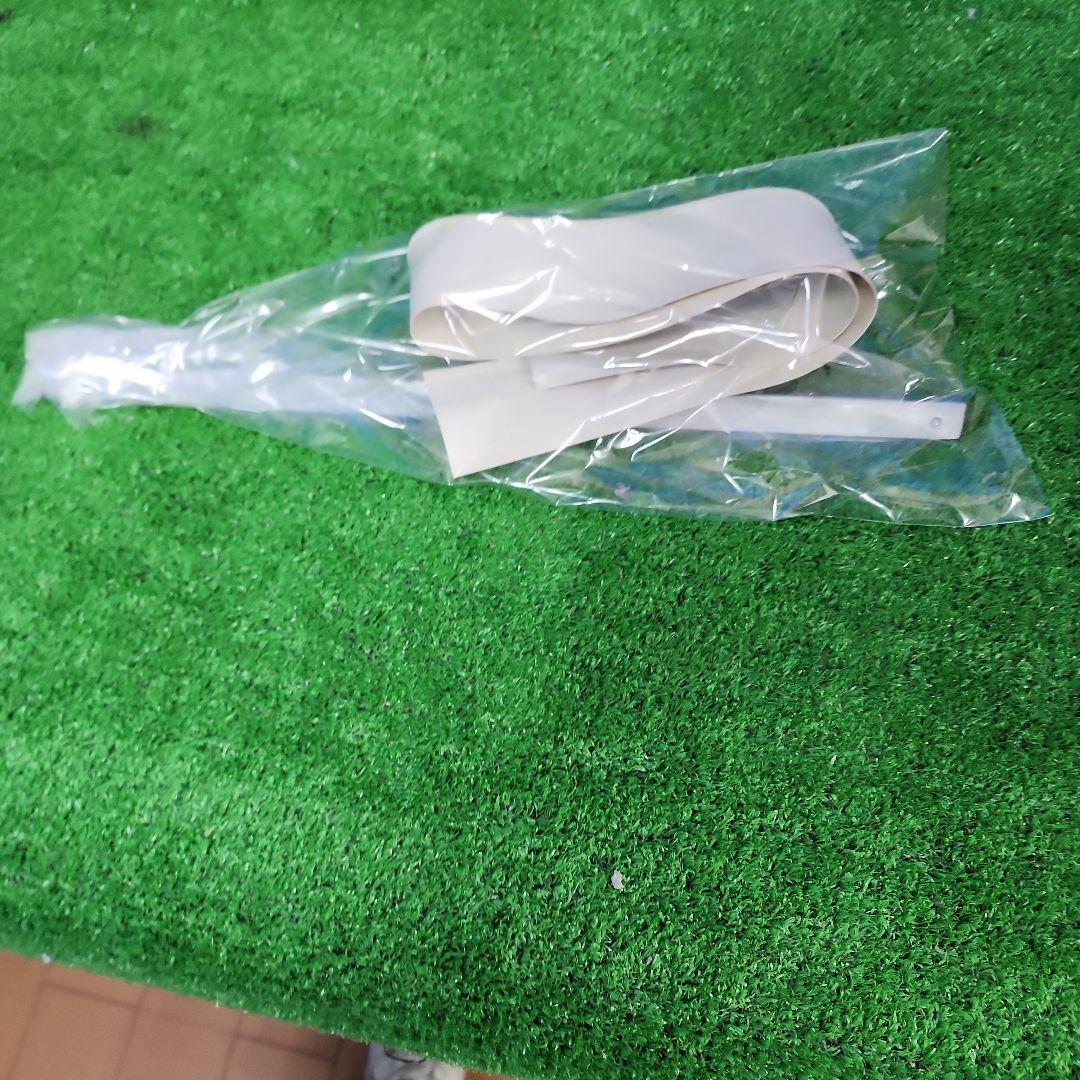 S405★沖縄県一部配達可能 CORONA 窓用エアコン ・CW-F1620