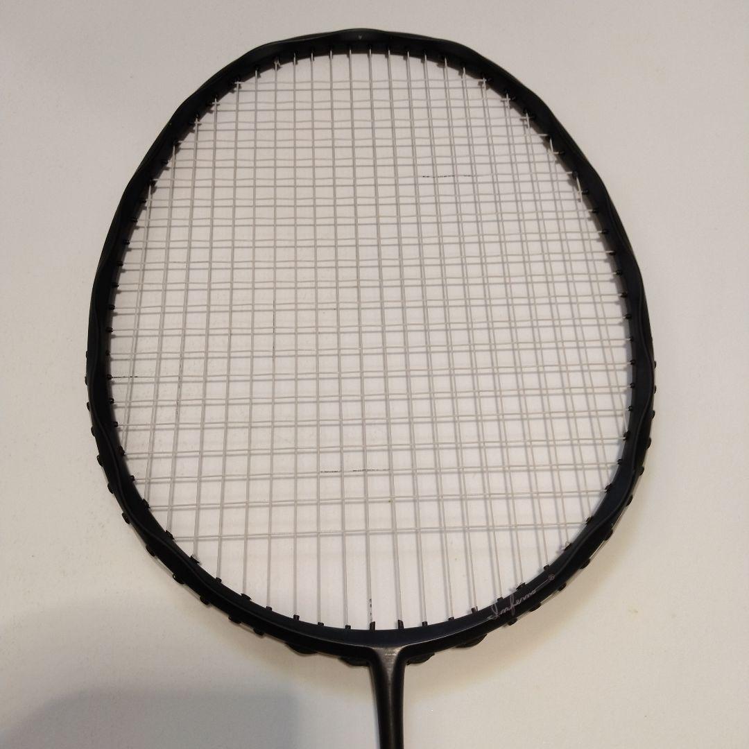 期間値下げ　GOSEN インフェルノスマート