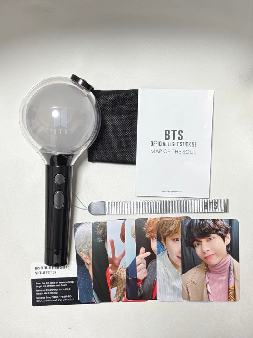 ライデンページ