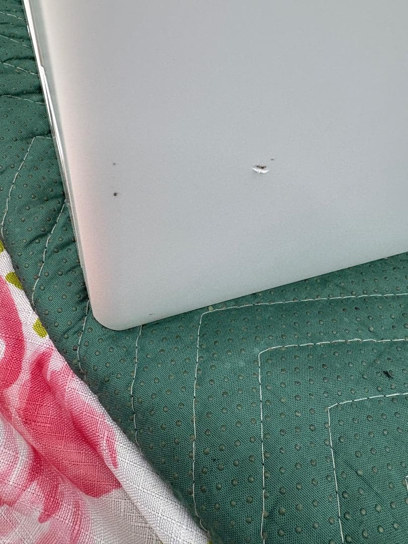 ダイキン　ルームエアコン　AN40ZRP-W 2022年製　200V 14畳