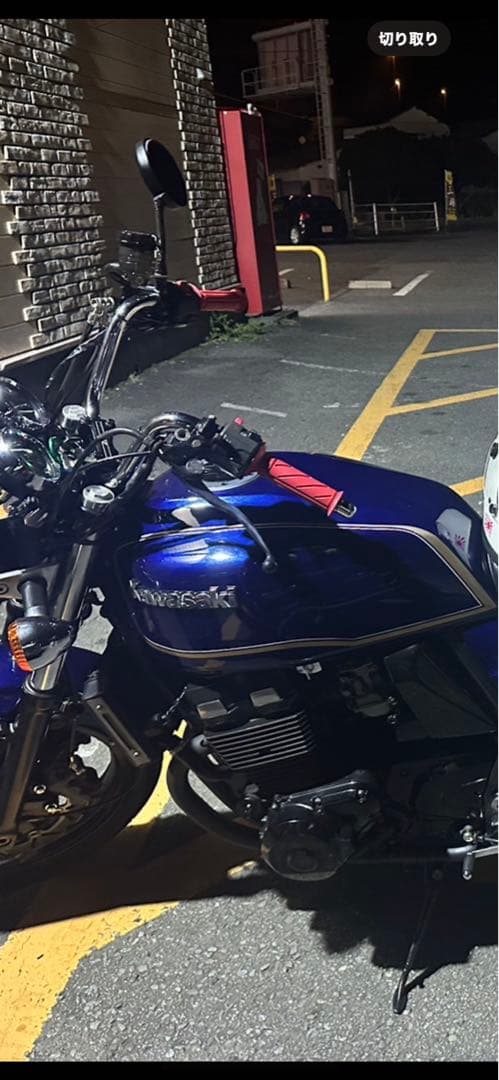 もんさん　専用