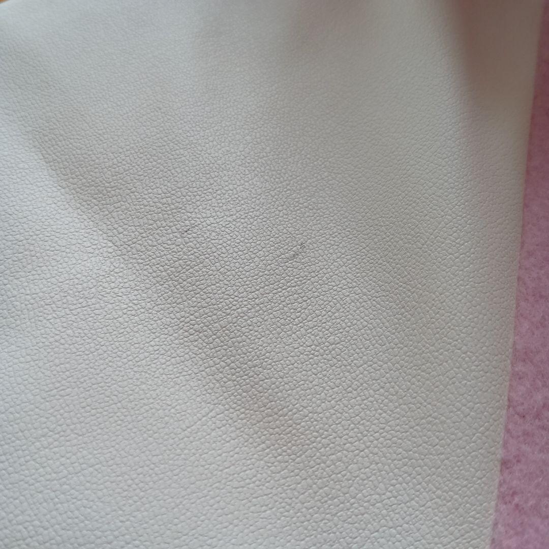 アンジェリック　プリティ　ブルゾン