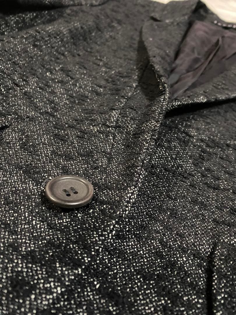 theory◆セオリー◆レディーススカートスーツセットアップ