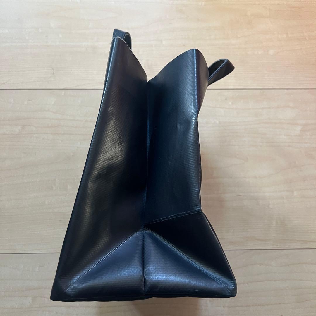 FREITAG F250 SONNYフライターグ　サニー　黒　オールブラック