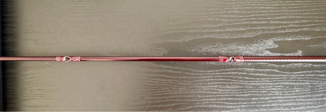 ハートランド 741MHRB-SV AGS17 【疾風七四 MH AGS】