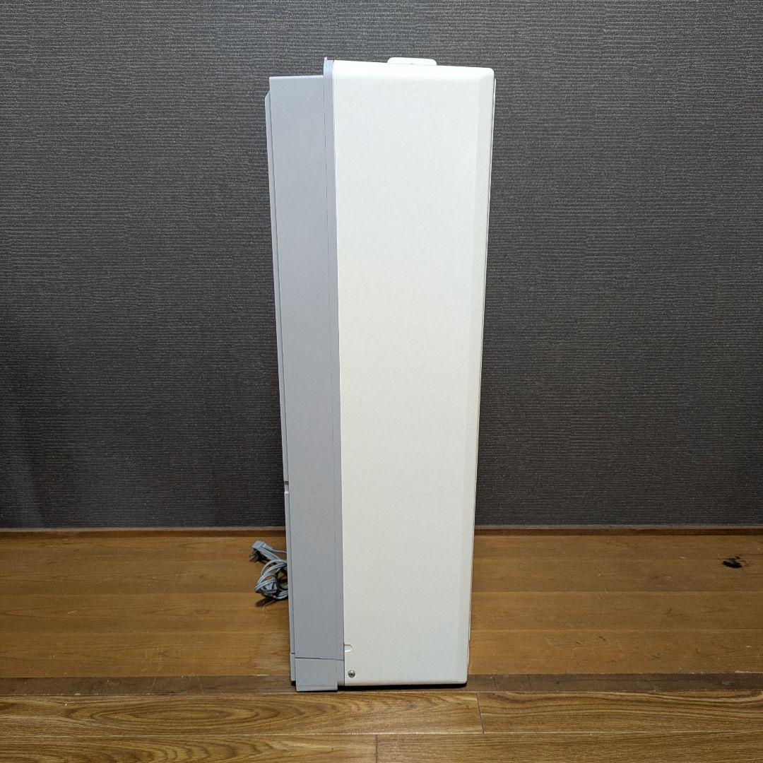 【即日発送】美品ウインドエアコン CORONA CW-F1621E9