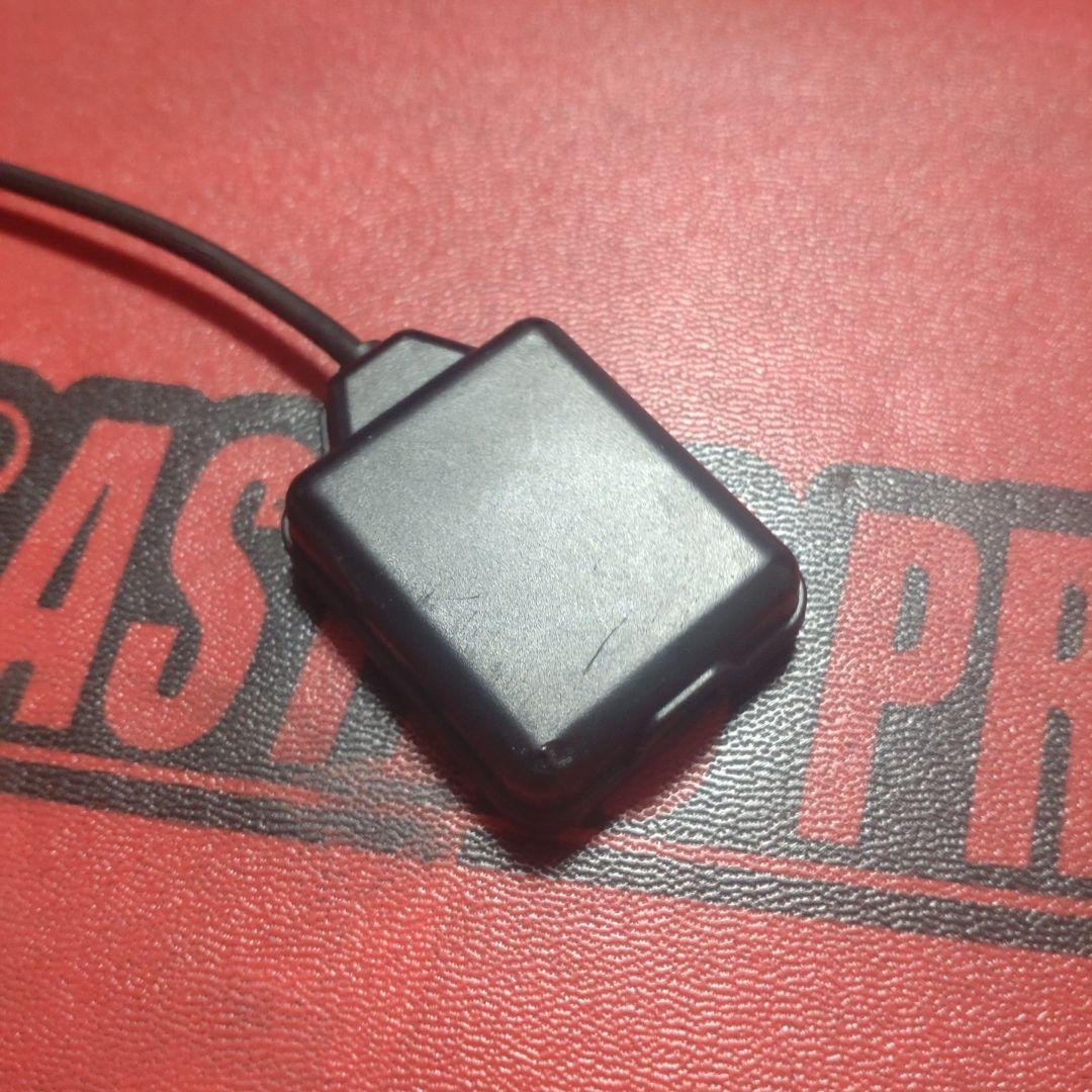 バイク用　ETC　ミツバ　BE61　（検）ETC2.0　956