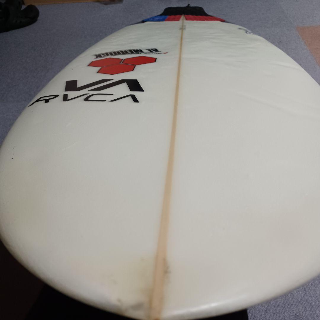 pizza123　アベレージジョー5.3