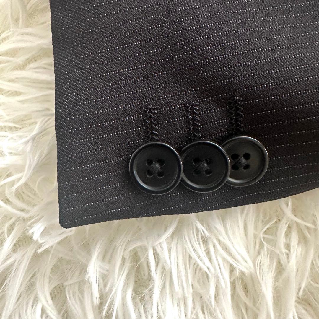 極美品【オリバーハウス】フォーマルスーツセット　160A 卒業式