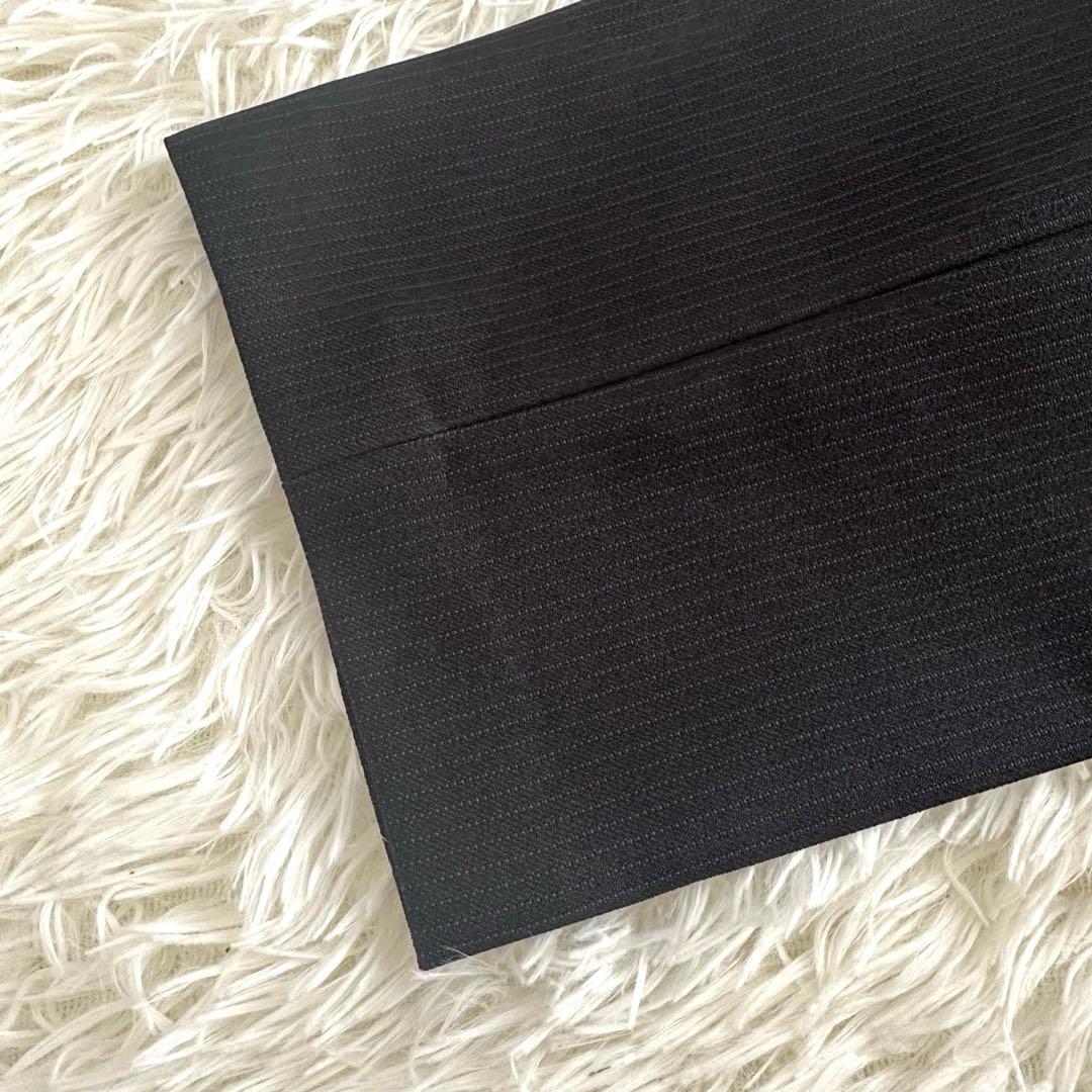 極美品【オリバーハウス】フォーマルスーツセット　160A 卒業式