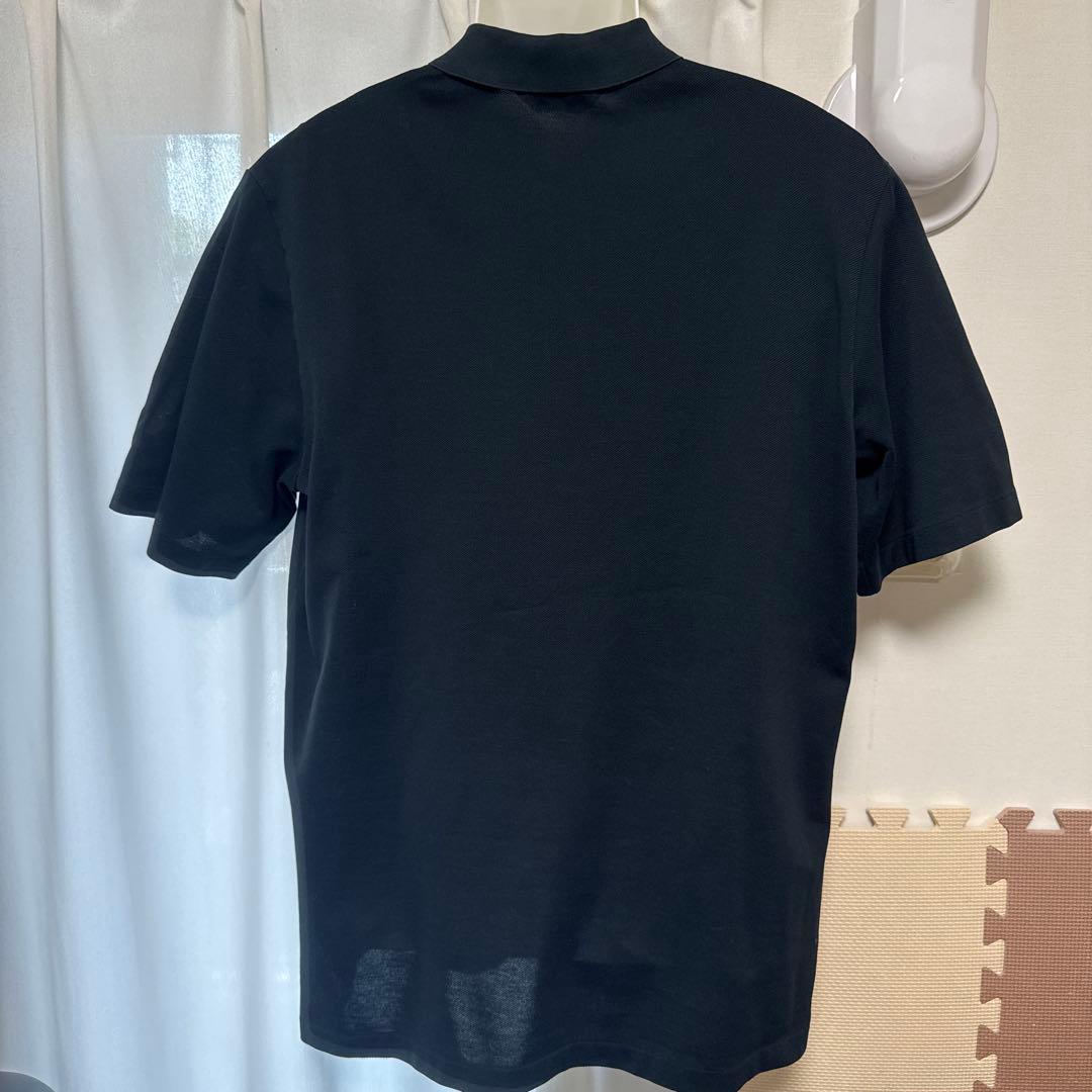 POLO GOLF ポロシャツ　Mサイズ