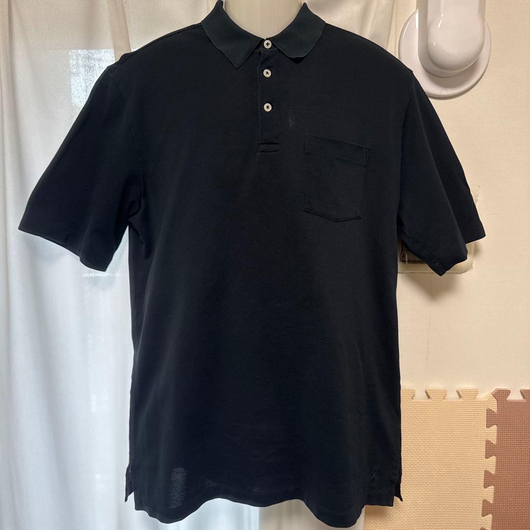 POLO GOLF ポロシャツ　Mサイズ