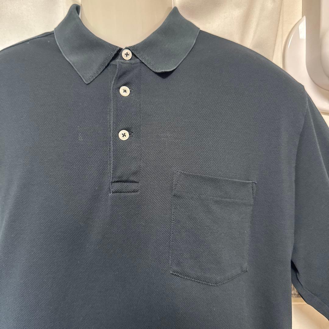 POLO GOLF ポロシャツ　Mサイズ