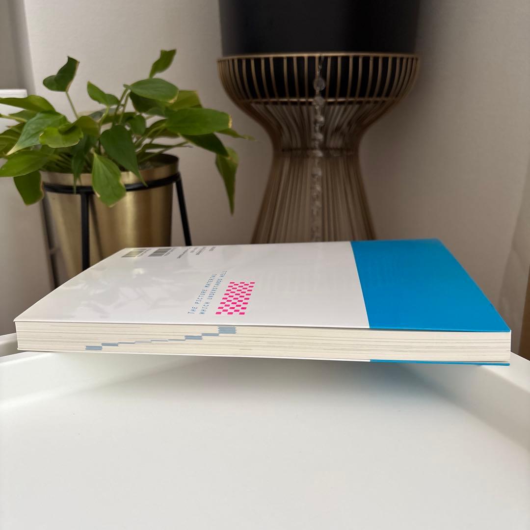 よくわかる今の絵画材料 絵画素材の科学