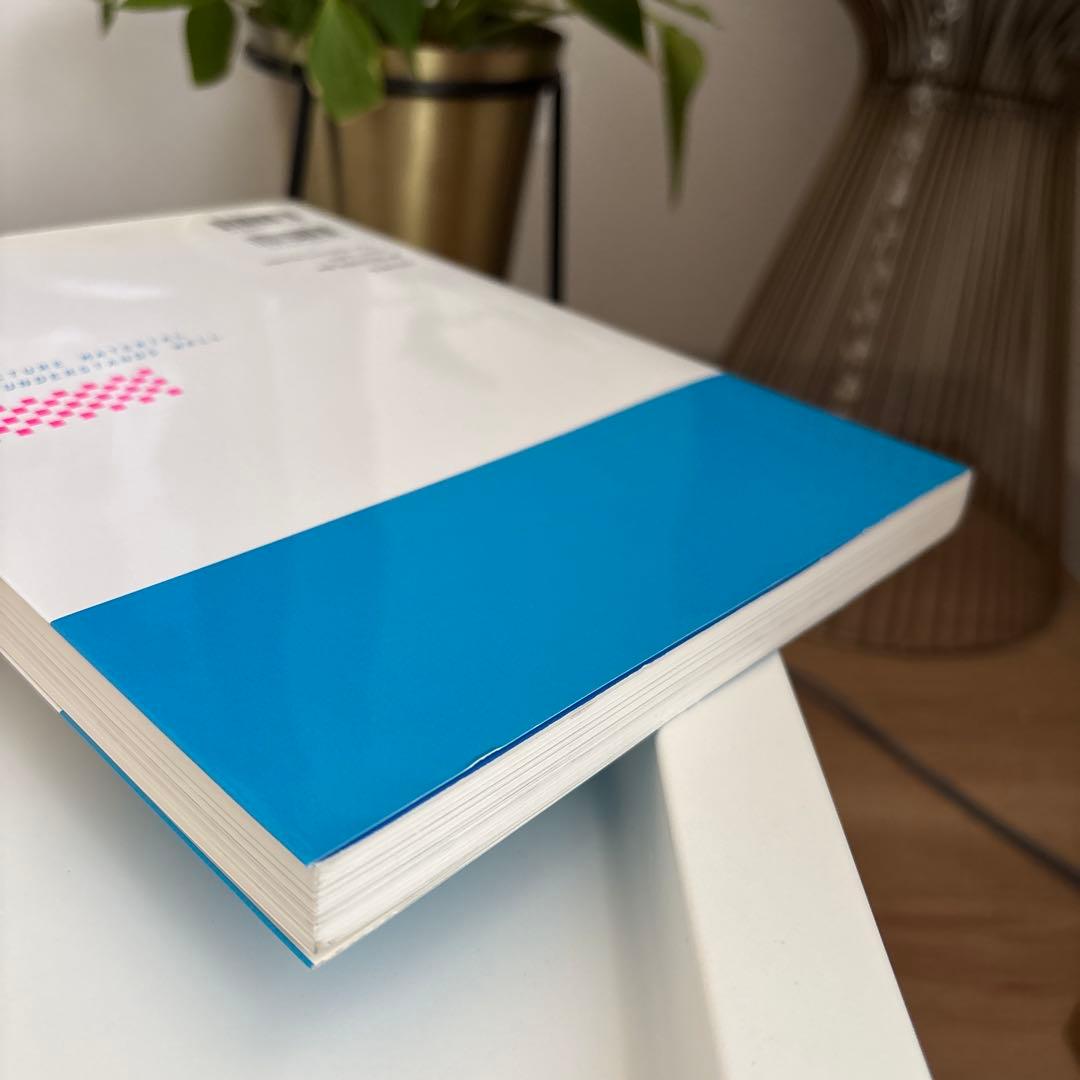 よくわかる今の絵画材料 絵画素材の科学