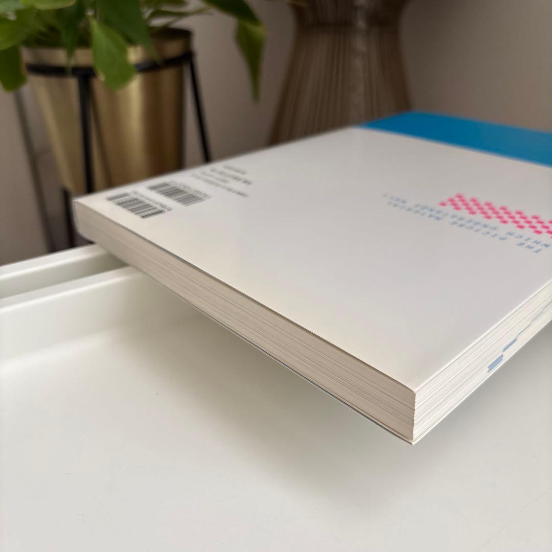 よくわかる今の絵画材料 絵画素材の科学