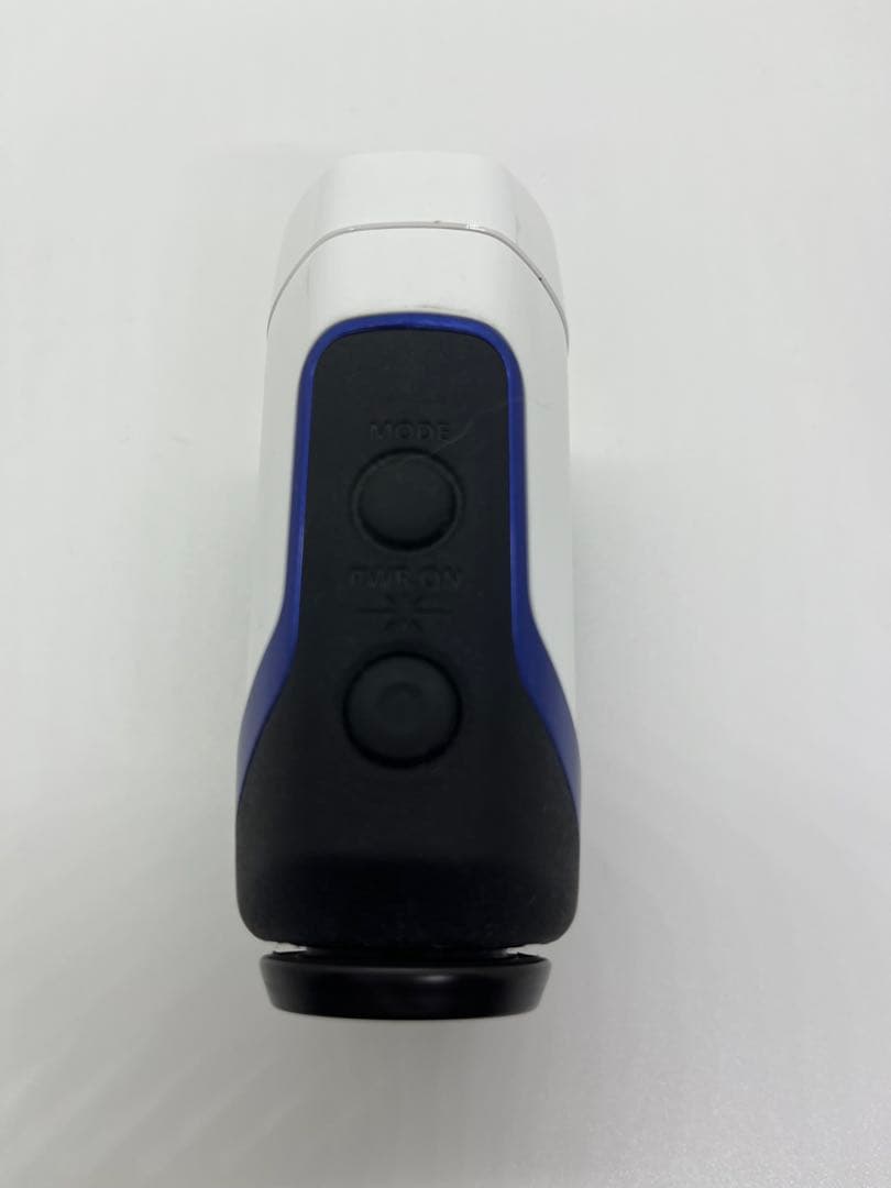 Nikon COOLSHOT PRO Ⅱ STABILIZED