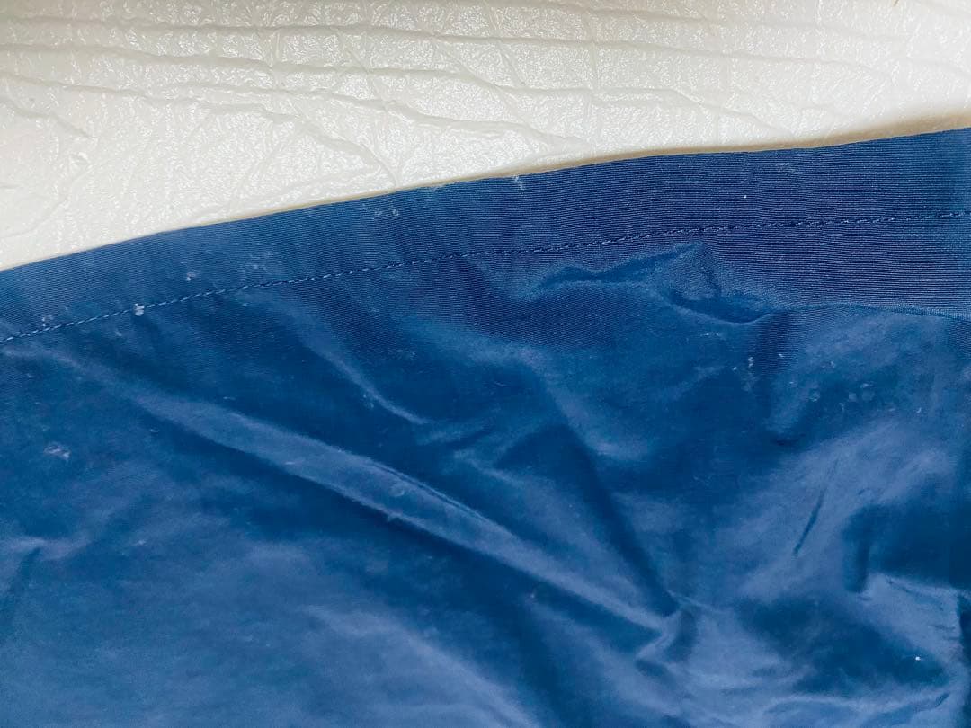 supreme Nylon Water Short 水着ショーツ　シュプリーム