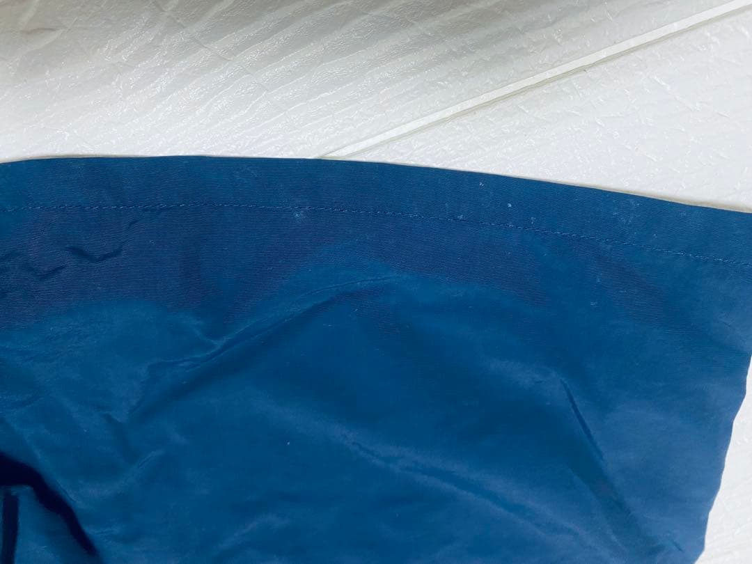 supreme Nylon Water Short 水着ショーツ　シュプリーム