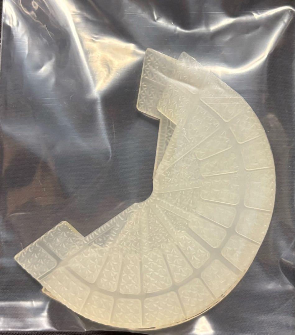 CHIPPEWA チペワ　ヴィンテージ　アイリッシュセッター　踵ソール付き